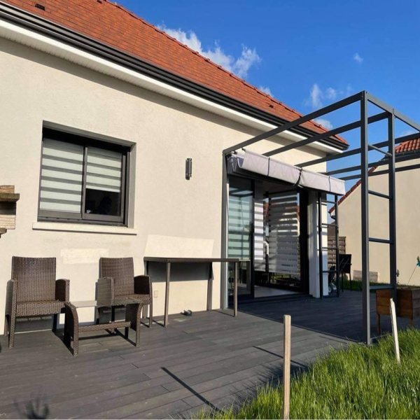 Agence immobilière Troyes Bien chez soi Immobilier