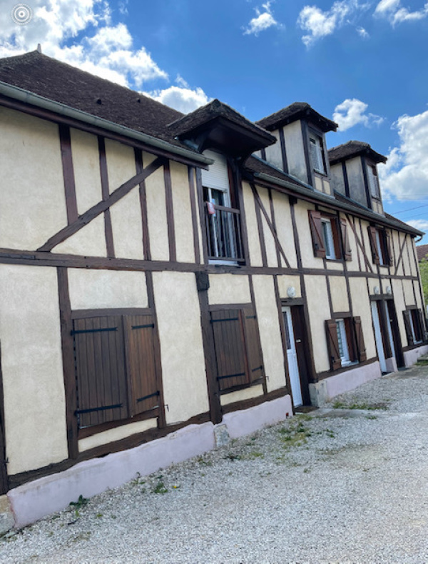 Agence immobilière Troyes Bien chez soi Immobilier