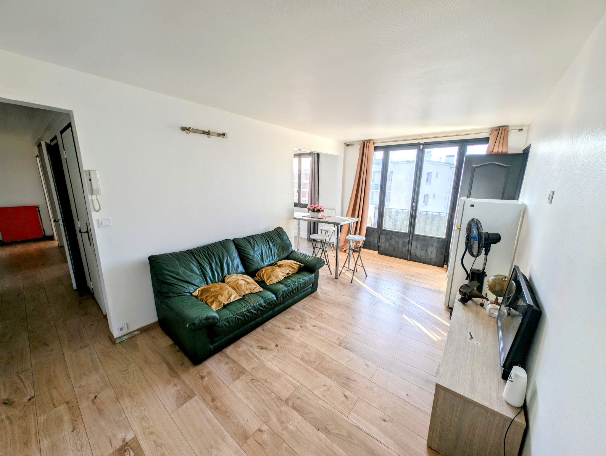 Biens immobiliers à vendre Bien chez soi Immobilier
