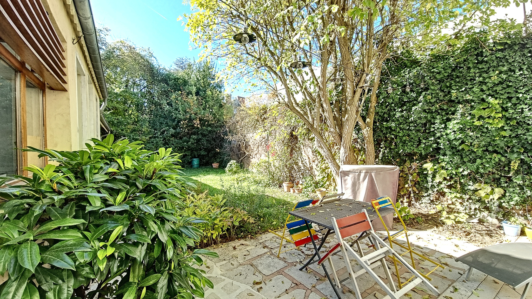 Biens immobiliers à vendre Bien chez soi Immobilier